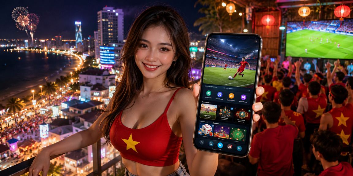 go98