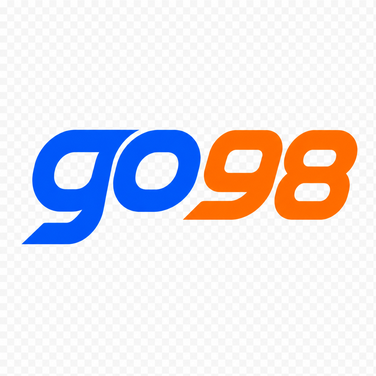 go98